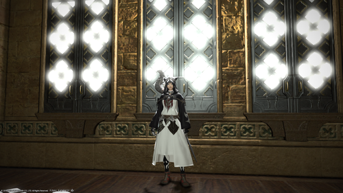 b0091585_21501313.png