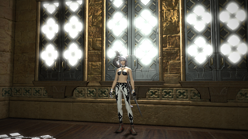 b0091585_21502522.png