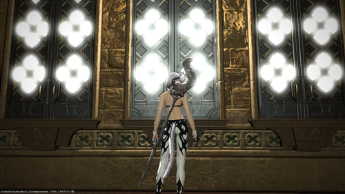b0091585_21503365.png