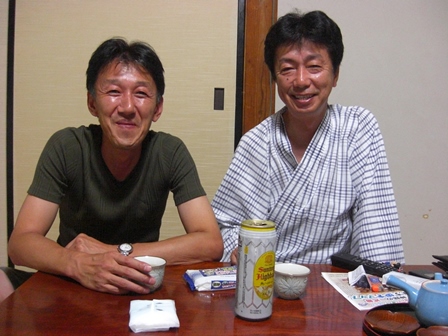 七海のお食事_b0231886_218361.jpg