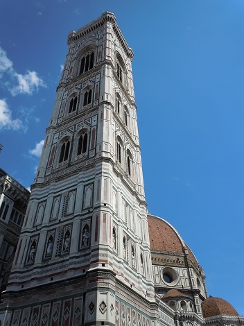 e0255187_32812.jpg
