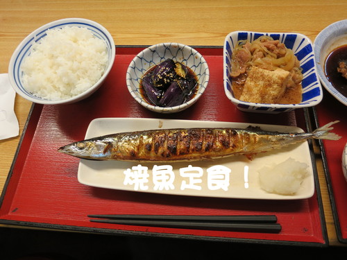 植木の最速の配達を目指す！_b0200291_2117760.jpg