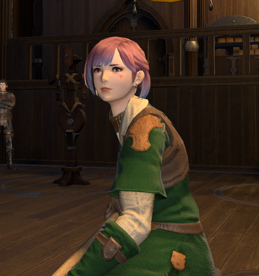 b0296791_14254393.png