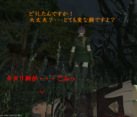 b0296791_1426436.png