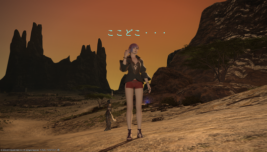 b0296791_14383785.png