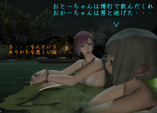 b0296791_14411986.png