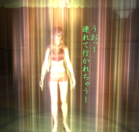 b0296791_14444644.png