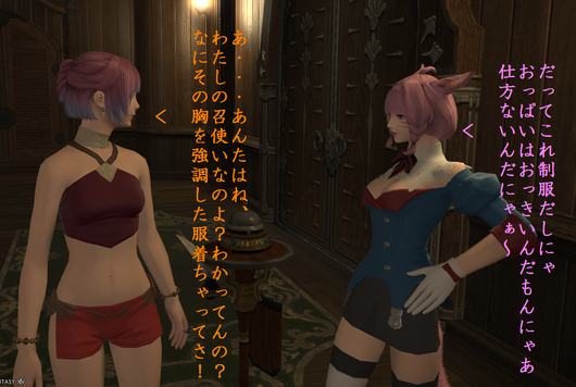 b0296791_14501695.png