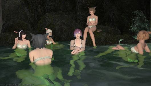b0296791_151633100.png