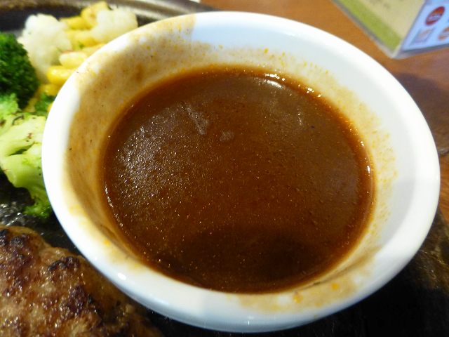 c0118393_11123218.jpg