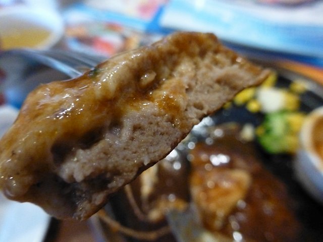 c0118393_11414913.jpg