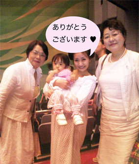 『バクマツ。』中日☆_d0224894_8242496.jpg