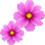 f0137694_2223891.gif