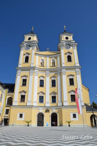 e0088895_583233.jpg