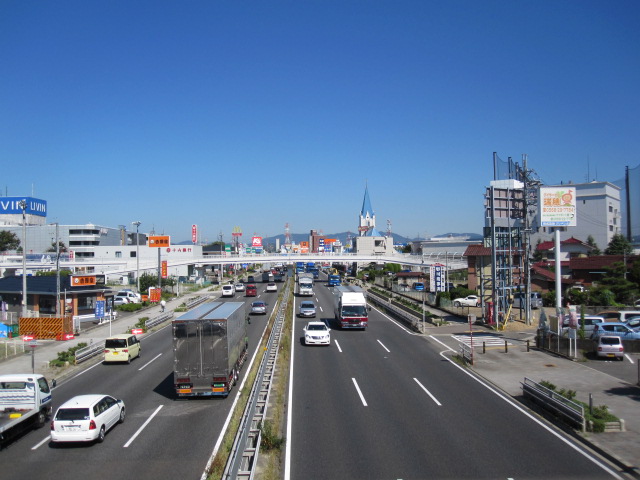 a0145798_19145295.jpg