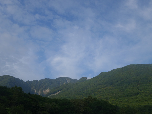 b0211800_187831.jpg