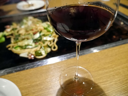 パセミヤ_b0118001_842371.jpg