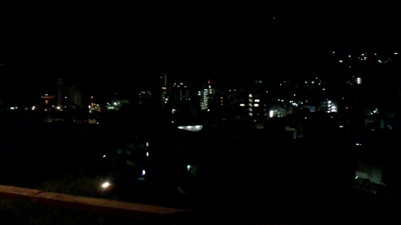新かどや　熱海市　研修会_d0092901_733164.jpg