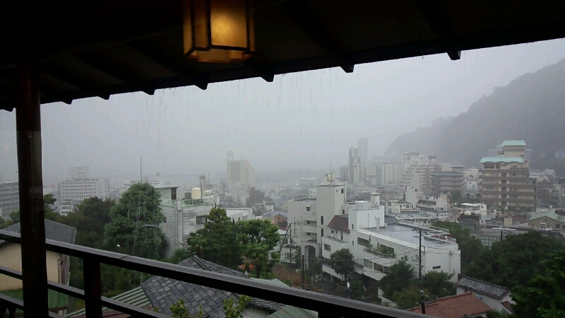 新かどや　熱海市　研修会_d0092901_7342345.jpg