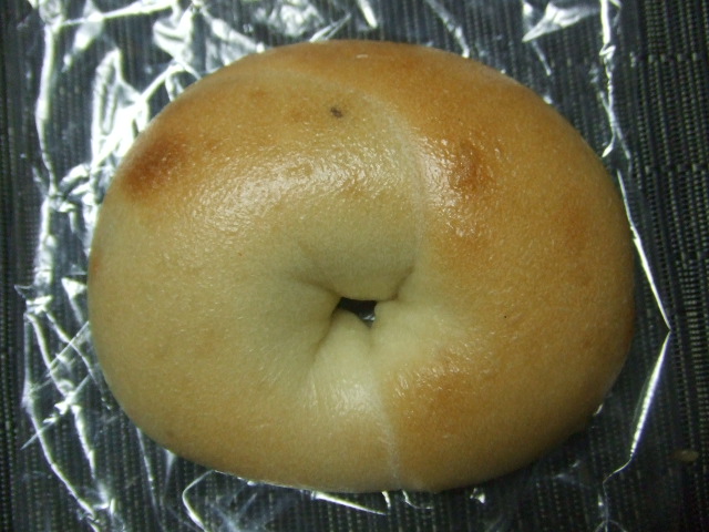 f0076001_232632.jpg
