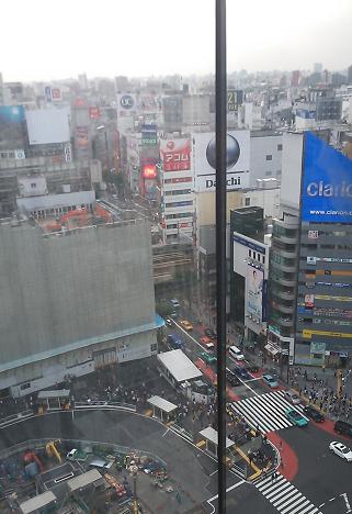 a0057402_23285640.jpg