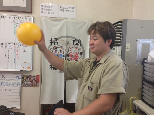 GOODANDNEW 植とうさん_b0127002_11133314.jpg