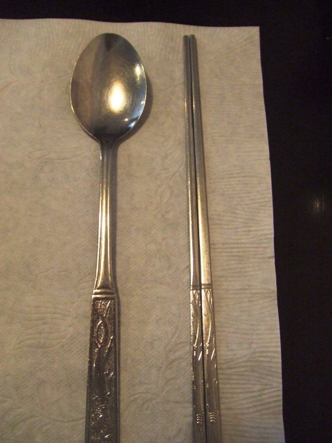 c0062603_8552512.jpg
