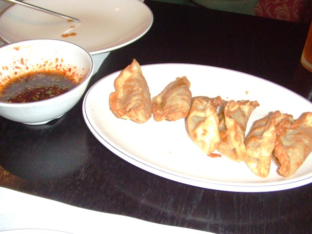 c0062603_855432.jpg