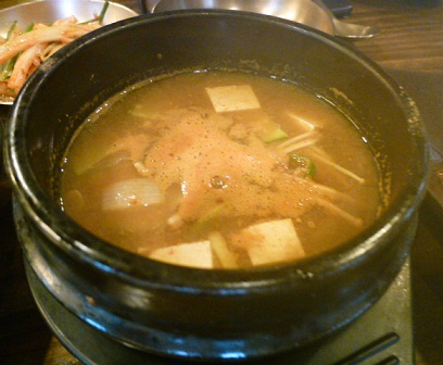 a0140305_2312780.jpg