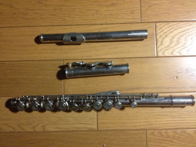 b0190505_121235.jpg