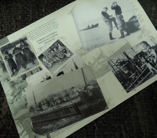 d0170106_16482532.jpg