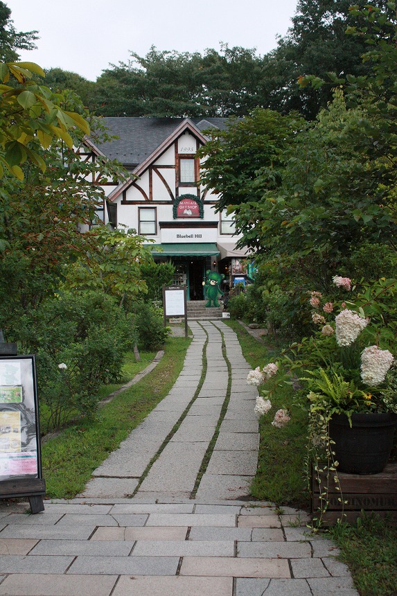 a0116107_15123215.jpg