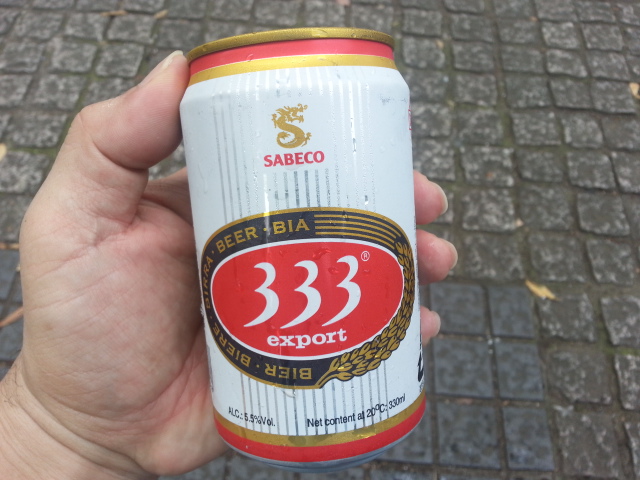 9/14昼その2 ベトナムフェスティバル2013@代々木公園_b0042308_1355034.jpg