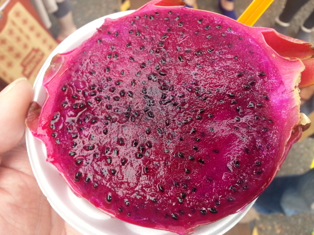 9/14昼その2 ベトナムフェスティバル2013@代々木公園_b0042308_13562598.jpg