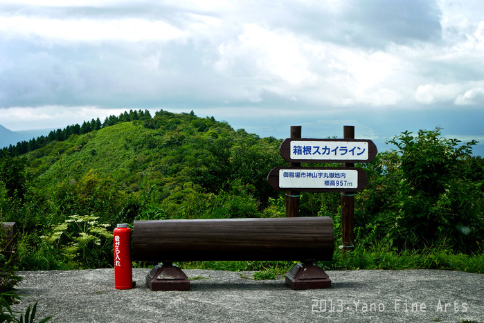 b0147808_17191865.jpg