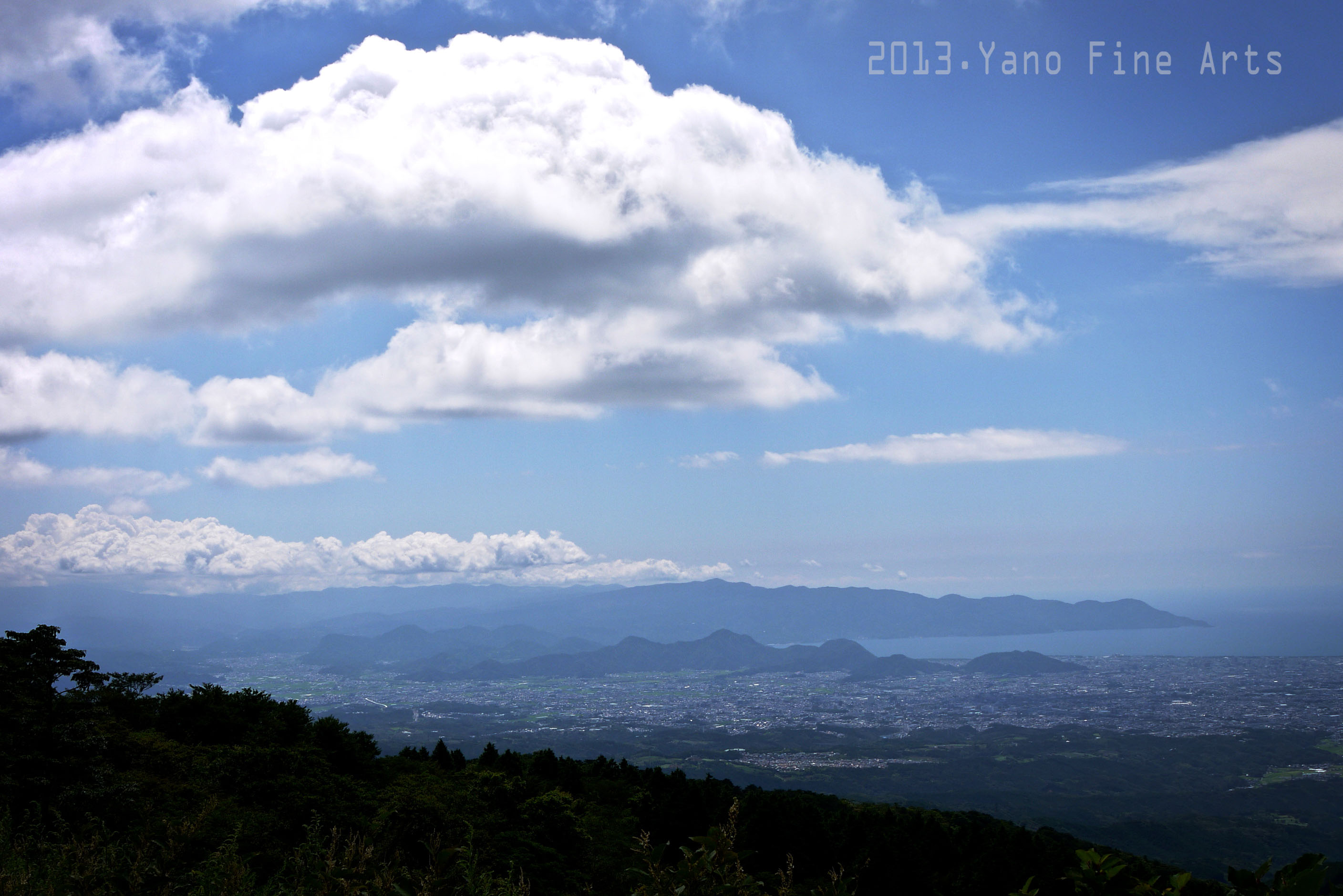 b0147808_17193845.jpg