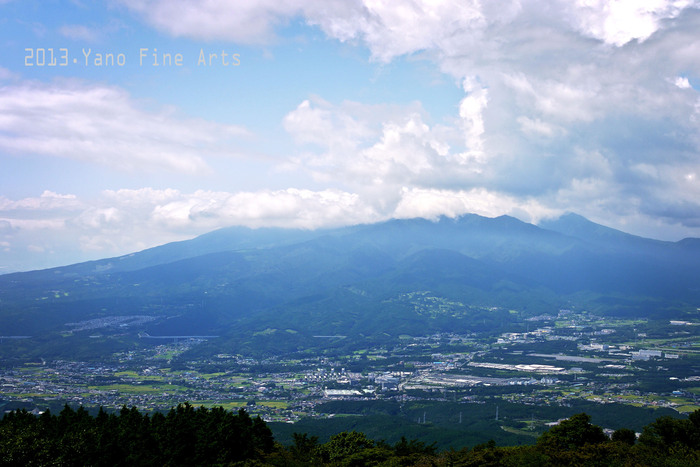 b0147808_1719528.jpg