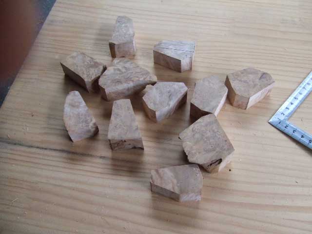 c0085508_945453.jpg