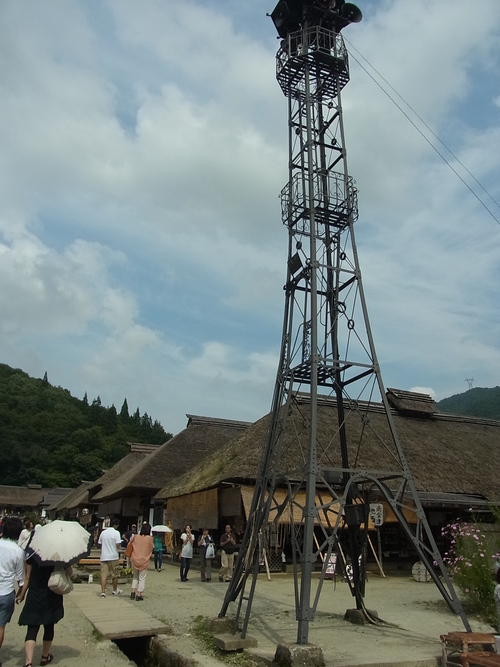 e0243008_1001912.jpg