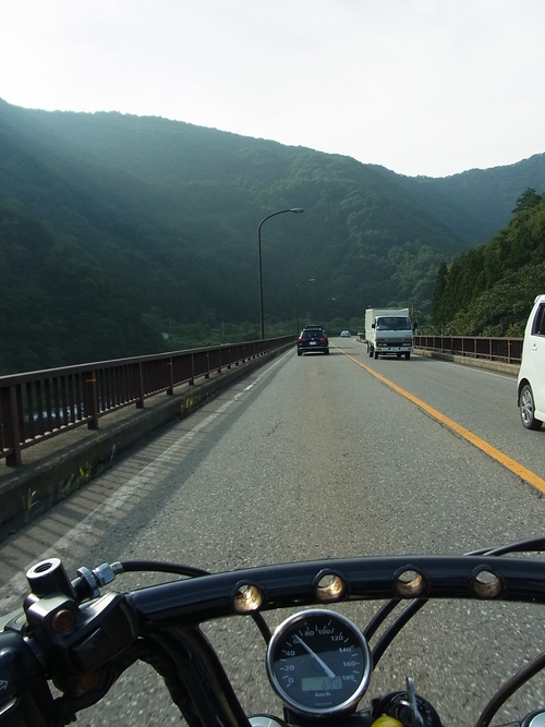 e0243008_11282587.jpg