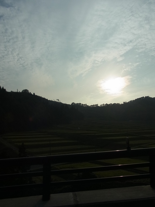 e0243008_11292242.jpg