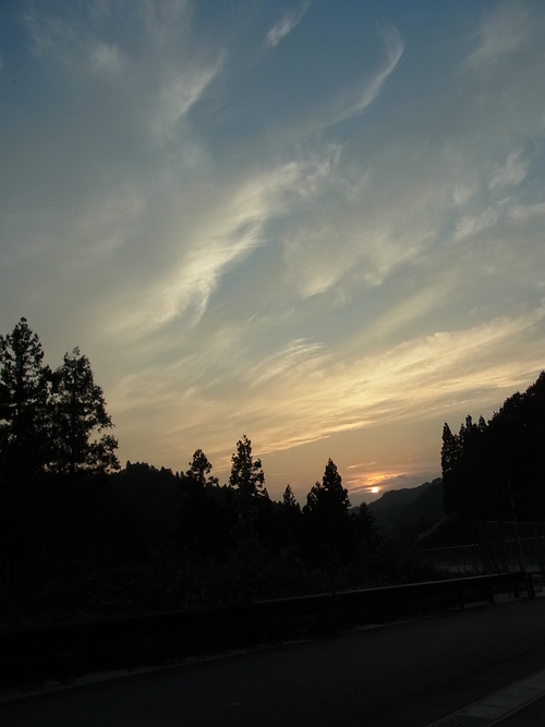 e0243008_11364850.jpg