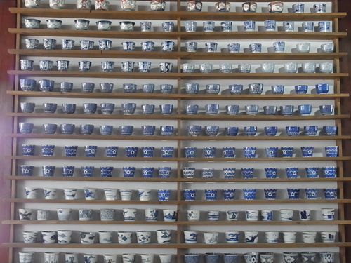 e0243008_1153677.jpg