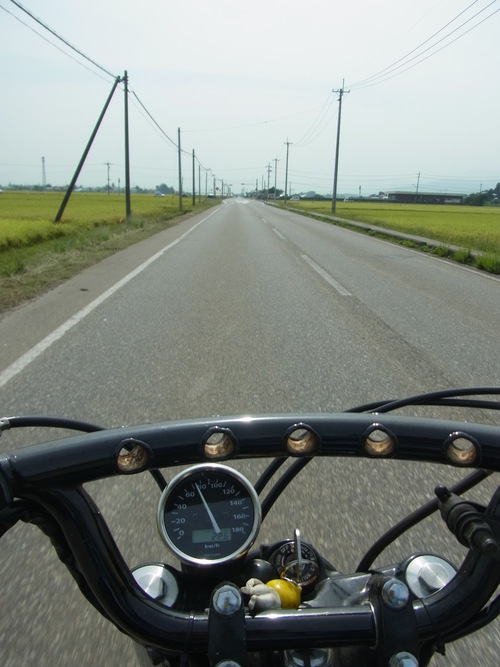 e0243008_9541016.jpg