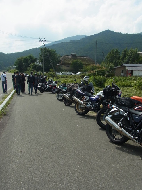 e0243008_9551031.jpg