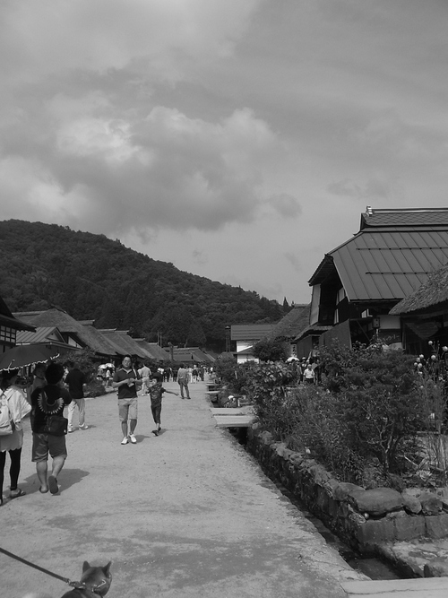 e0243008_9573077.jpg