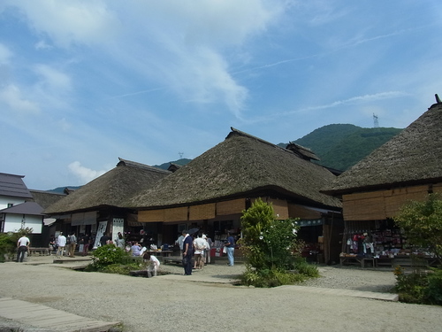e0243008_959577.jpg