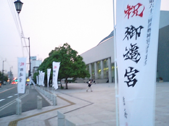 f0231709_112619.jpg