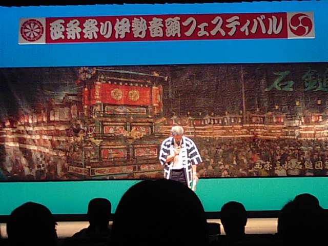 f0231709_126197.jpg