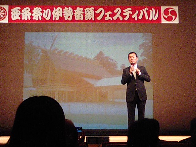 f0231709_1291843.jpg